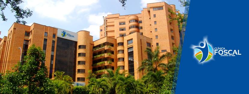 Slider image (7) Clinica FOSCAL